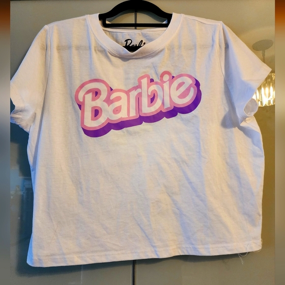 Top - Picture 1 of 1